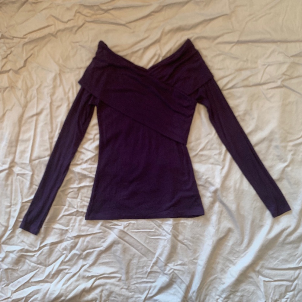 Aritzia Babaton Phil T-Shirt